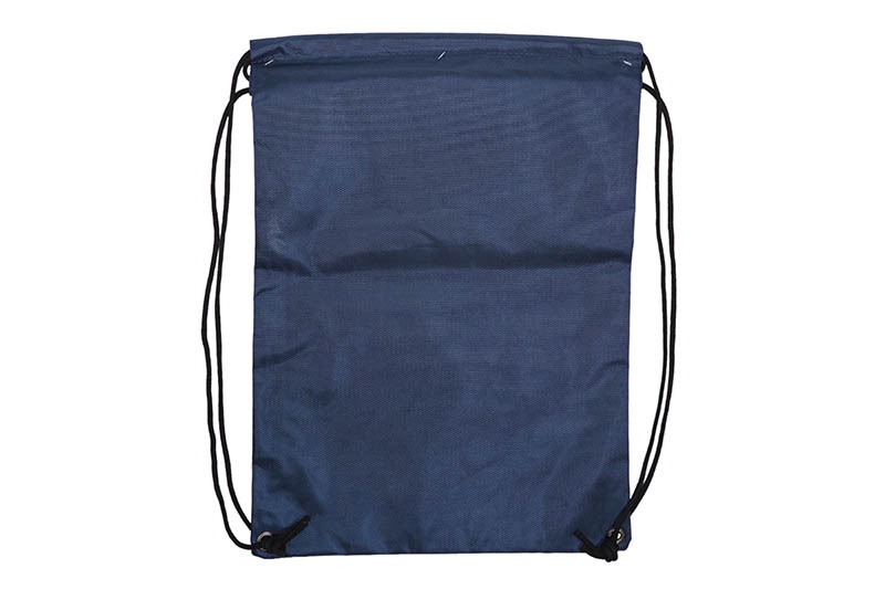 FOCO DRAWSTRING BACKPACK NEW YORK YANKEES