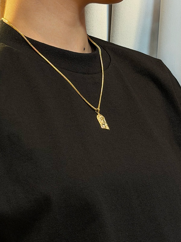 JESUS CHARM