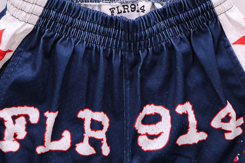 floor914 FLR914 USセットアップ 下のみ