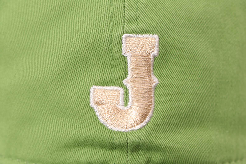 NEW ERA WORLD BASEBALL CLASSIC MINI LOGO 9TWENTY ADJUSTABLE CAP (MATCHA GREEN) 14948232