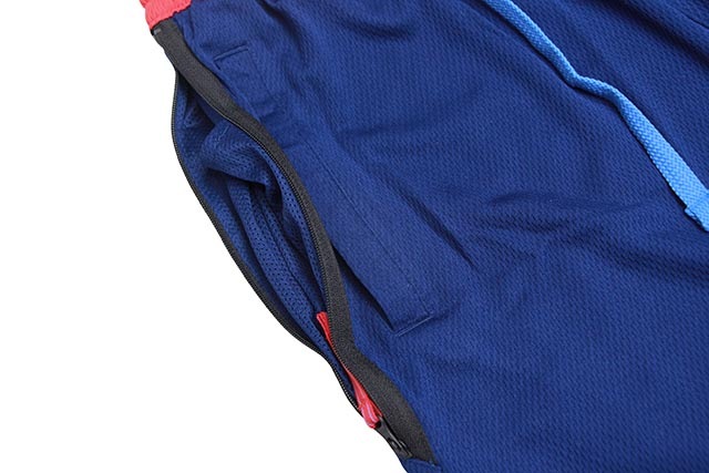 NIKE DRI-FIT DNA BASKETBALL SHORTS (925819/492:BLUE) | Brand,M-R,NIKE ...