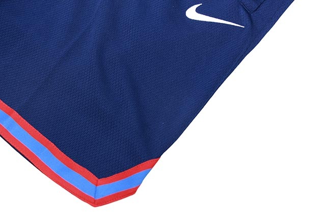 NIKE DRI-FIT DNA BASKETBALL SHORTS (925819/492:BLUE) | Brand,M-R,NIKE ...