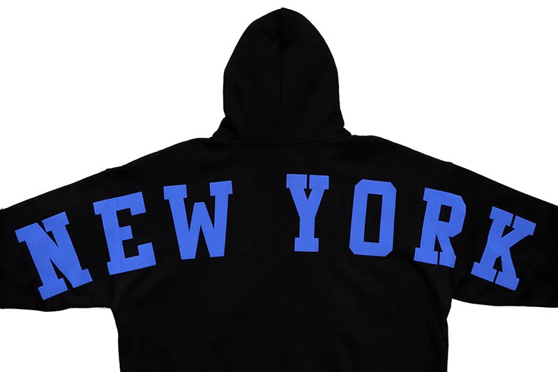S34WU0023_P3782_H8380.png.png