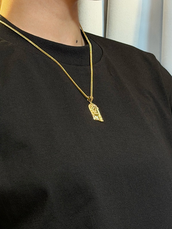 JESUS CHARM