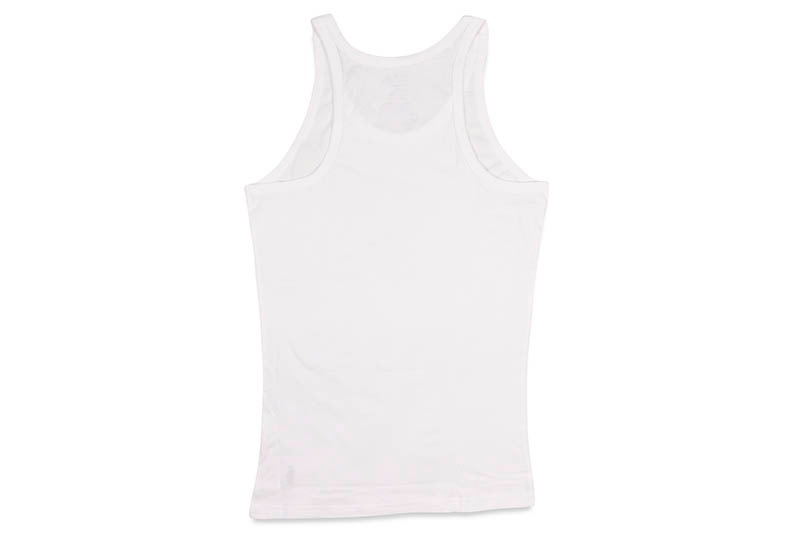 カオス＊コロポロタンクトップ カオス＊コロポロタンクトップ カオス＊コロポロタンクトップ