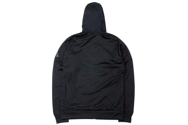 adidas Hoody ZiP-UP ウォームアップスーツ【ブラックXL】美品 楽天市場】adidas originals アディダスオリジナルス ADILENIUM