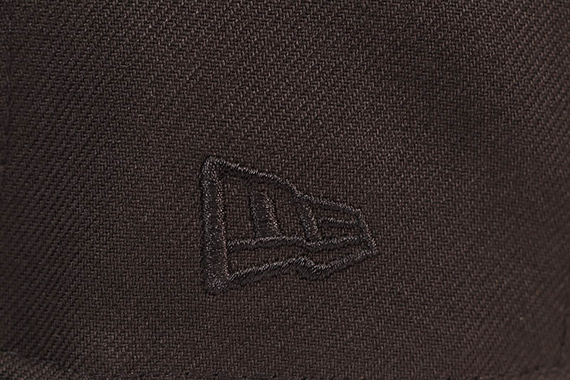 NEW ERA LOS ANGELES DODGERS 59FIFTY FITTED CAP (1988 WORLD SERIES SIDE PATCH/GREY UNDER VISOR/BLACK) 14730502