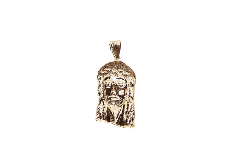 JESUS CHARM