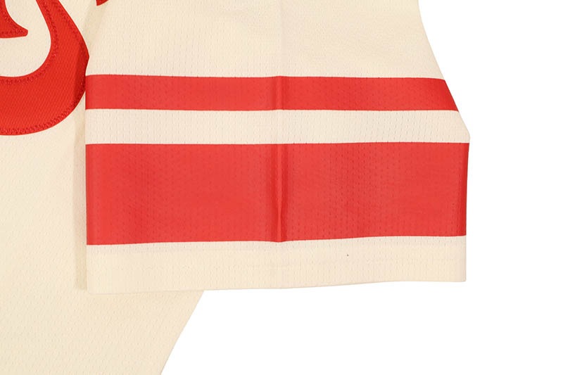 極美品 NIKE MLB LA Angels 20 WALSH Jersey M 極美品 NIKE MLB LA Angels 20 WALSH Jersey M