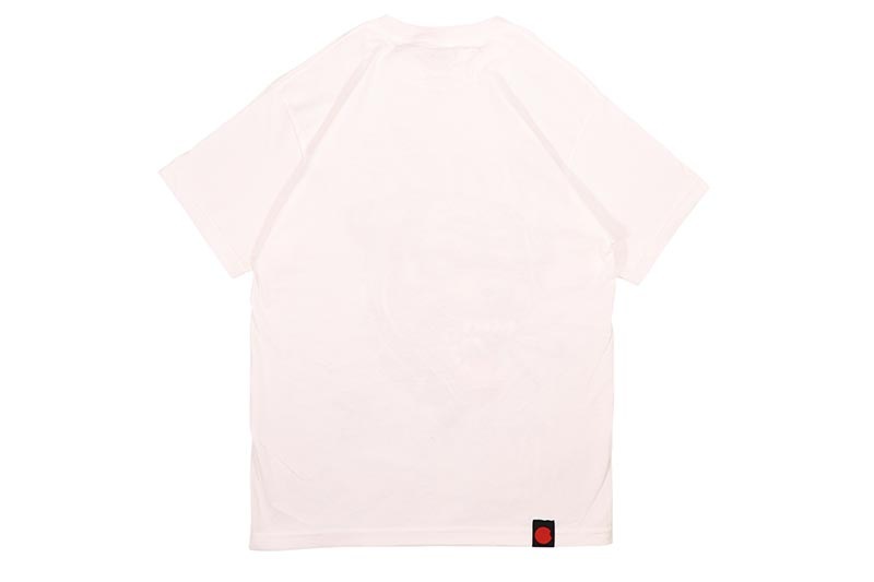 COOKIES DOG TEE (WHITE) CM252TSP14