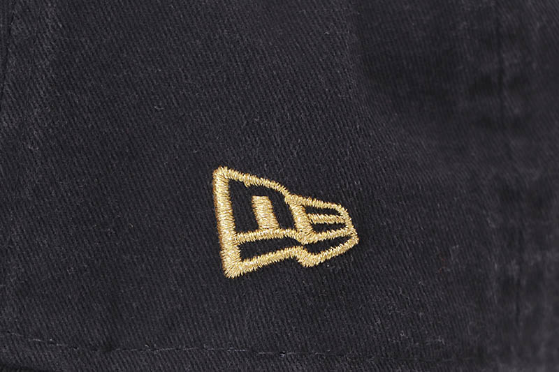 NEW ERA WORLD BASEBALL CLASSIC MINI LOGO 9TWENTY ADJUSTABLE CAP (NAVY) 14948236