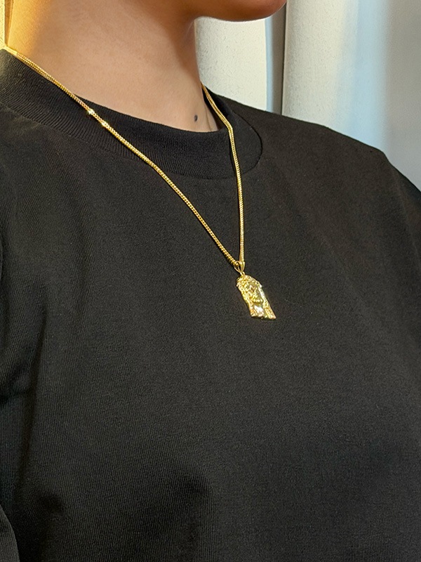 JESUS CHARM