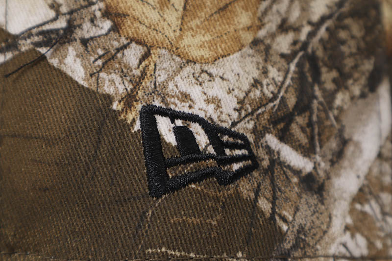 NEW ERA NEW YORK YANKEES 59FIFTY FITTED CAP (1999 WORLD SERIES