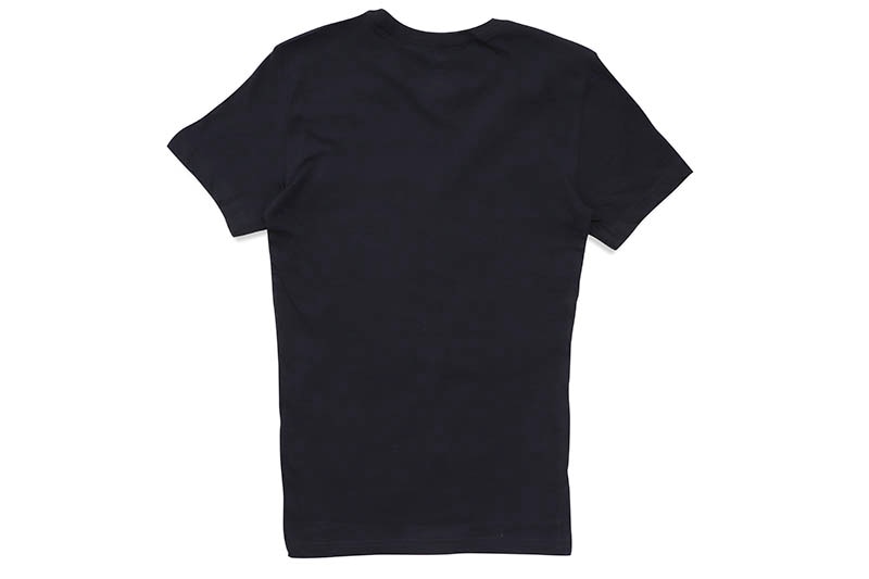 POLO RALPH LAUREN SLIM FIT COTTON CREWS 3PCS (NSCNP3-PBD