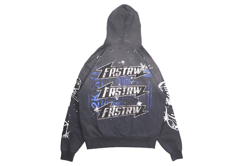 floow様オーダー品 floow様オーダー品