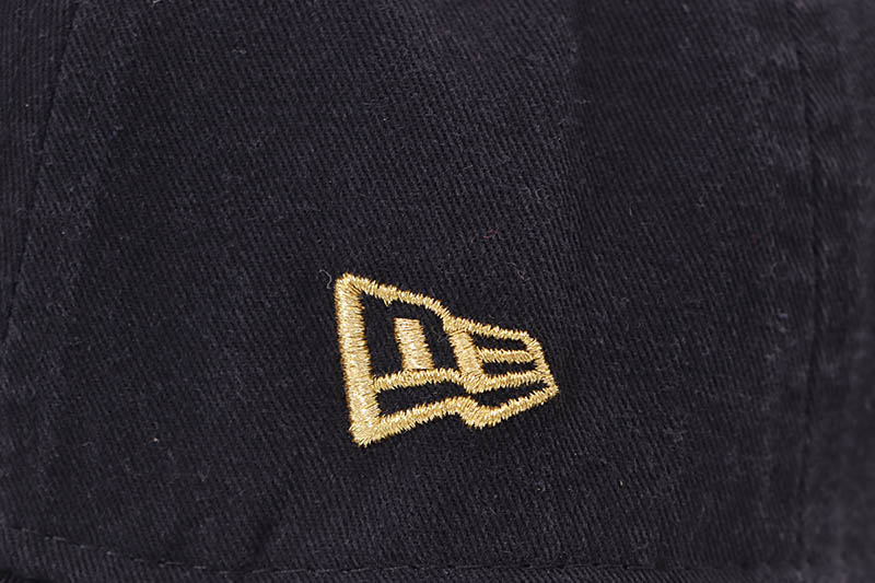 NEW ERA WORLD BASEBALL CLASSIC SAMURAI JAPAN 9TWENTY ADJUSTABLE CAP (NAVY) 14948222