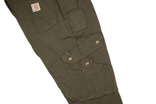 carhartt b342 mos