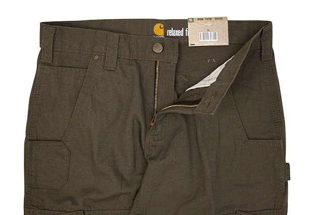 carhartt b342 mos