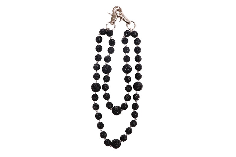 DRUNZ WALLET CHAIN (DZ127)
