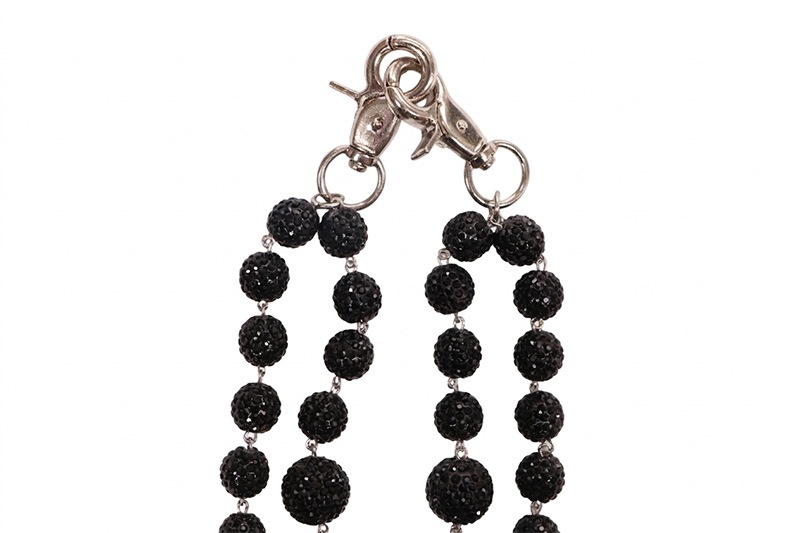 DRUNZ WALLET CHAIN (DZ127)