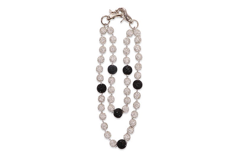 DRUNZ WALLET CHAIN (DZ141)