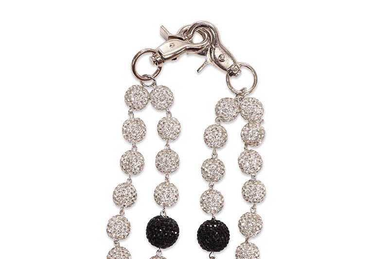 DRUNZ WALLET CHAIN (DZ141)
