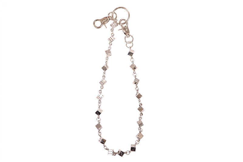 DRUNZ WALLET CHAIN (DZ604)