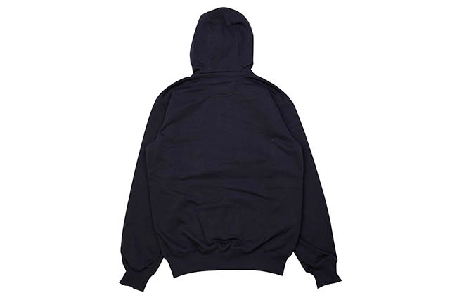 Carhartt RAIN DEFENDER LOOSE FIT HEAVYWEIGHT QUARTER-ZIP