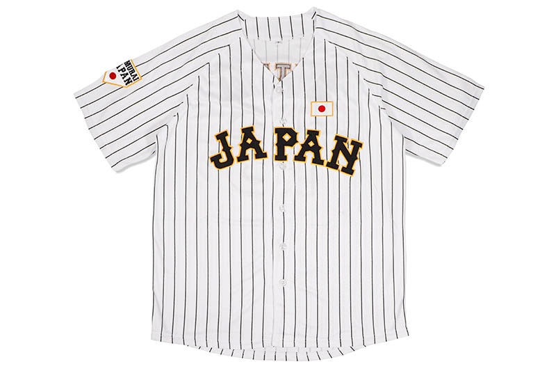 SAMURAI大谷翔平16 (東京ラウンド現地販売品)未使用❤ パワプロアプリ