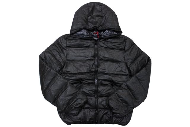 DUVETICA DIONISIO DOWN JKT(U.2251.11/1087)(190900-TORBAME) | Brand