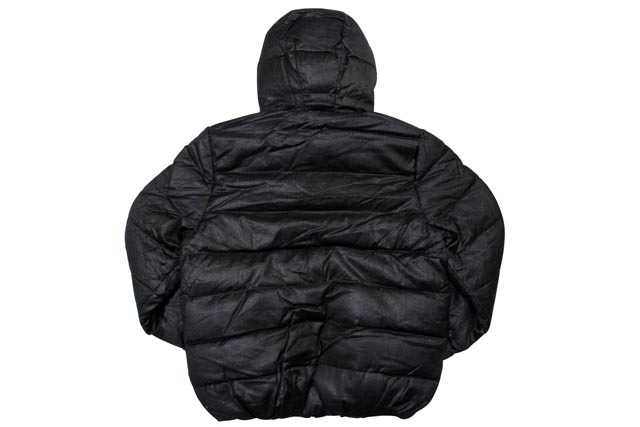 DUVETICA DIONISIO DOWN JKT(U.2251.11/1087)(190900-TORBAME) | Brand