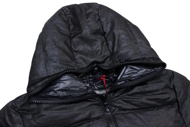 DUVETICA DIONISIO DOWN JKT(U.2251.11/1087)(190900-TORBAME) | Brand