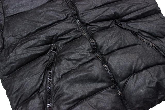 DUVETICA DIONISIO DOWN JKT(U.2251.11/1087)(190900-TORBAME) | Brand