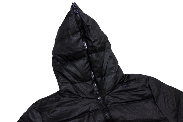 DUVETICA DIONISIO DOWN JKT(U.2251.11/1087)(190900-TORBAME) | Brand