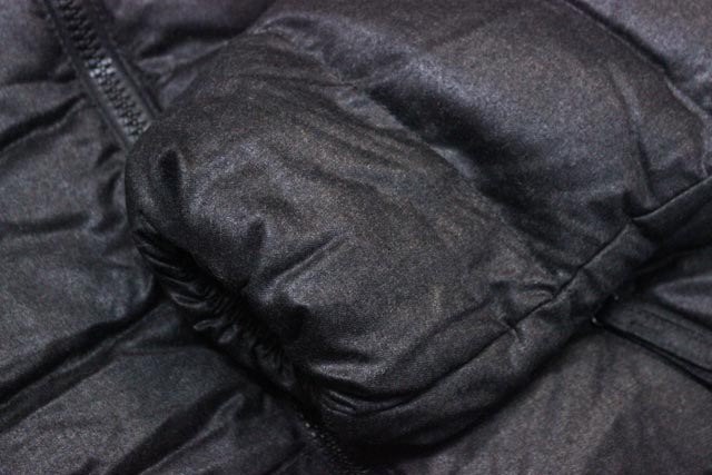 DUVETICA ディオニシオダウン　Mサイズ 楽天市場】秋冬 DUVETICA デュベティカ ディオニシオ 日本限定モデル