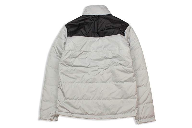 THE NORTH FACE LONE PEAK TRICLIMATE JACKET (TNF RED/TNF BLACK)