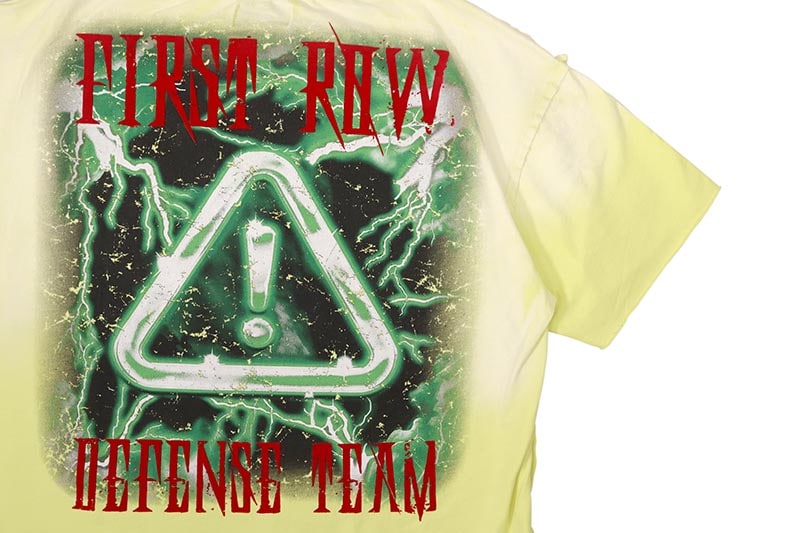 CapsLack『I SHOUT AT THE WORLD QUIETLY』 I SHOUT AT THE WORLD QUIETLY / CapsLack