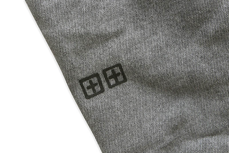 Daihachiページ BEAMS（ビームス）【別注】Gramicci / スラックス 25SS（パンツ