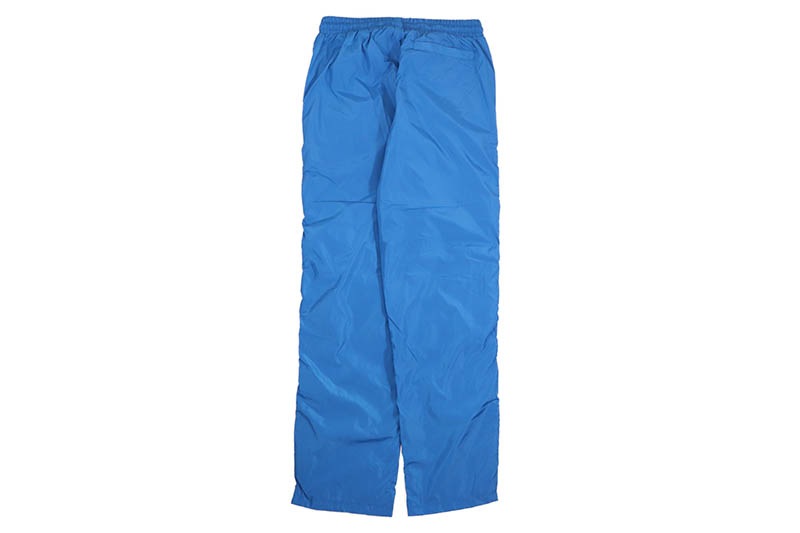 KINDRED STRIPED NYLON PANT (KD2110B:BLUE)