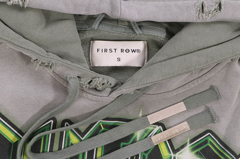 値下遂に出品 リトルフィート 第二期ライヴ ダウン・アポン・ザ・スワニーリバー 値下遂に出品 リトルフィート 第二期ライヴ ダウン・アポン・ザ