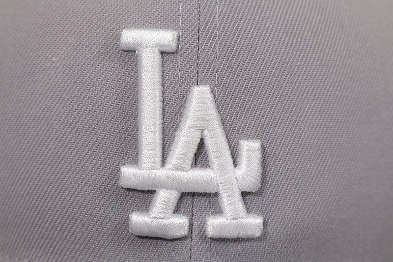 NEW ERA LOS ANGELES DODGERS 9FIFTY SNAPBACK CAP (TOKYO SERIES 2025