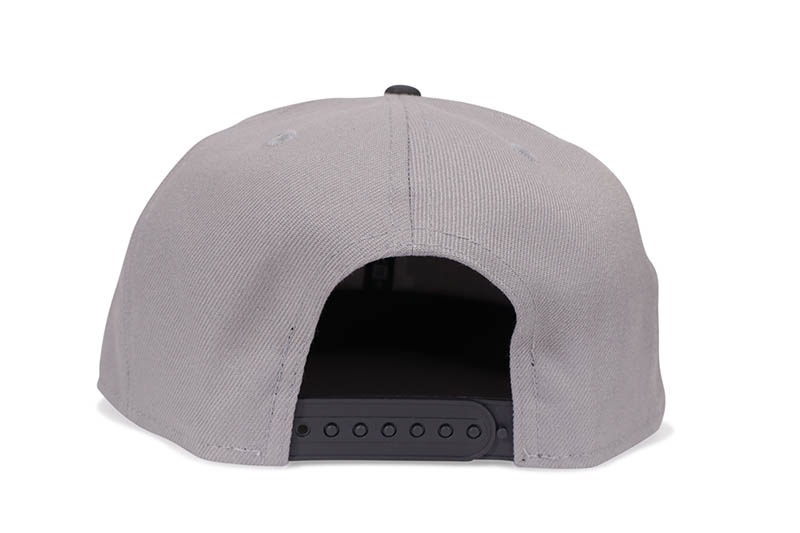 NEW ERA LOS ANGELES DODGERS 9FIFTY SNAPBACK CAP (TOKYO SERIES 2025