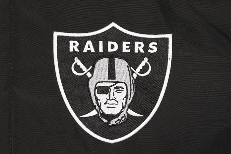 正規通販】 Line(チョークライン) Chalk 【Las Raiders】RAIDERS