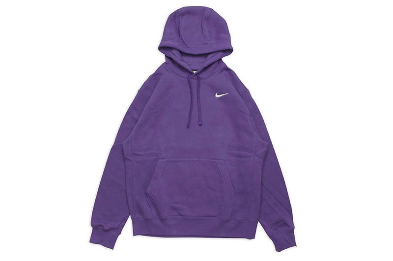 sp5der hoodie mグロウアラウンド購入 SP5DER REALTREE CAMO OG WEB HOODIE | すべての商品