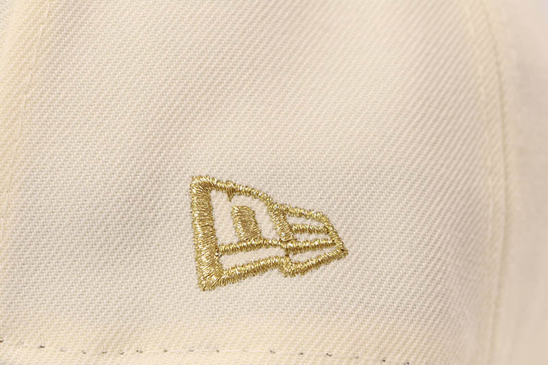 NEW ERA WORLD BASEBALL CLASSIC SIDE JAPAN LOGO 9FORTY ADJUSTABLE CAP (CHROME WHITE/NAVY) 14948214