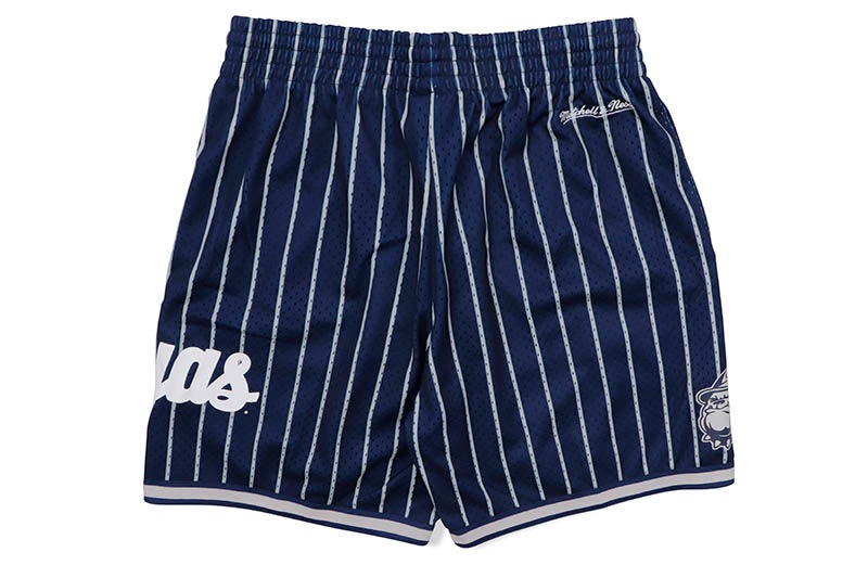 パンツ 23ss STUSSY SPORT CARGO FLEECE SHORT L Stussy Sport