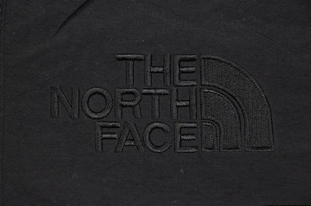 THE NORTH FACE x PENDLETON MOUNTAIN JACKET (VINTAGE WHITE PRINT)