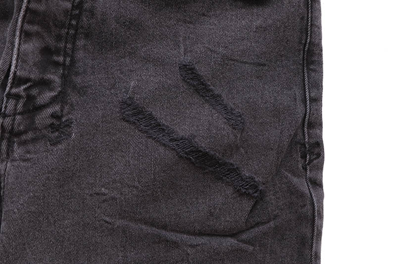 わらびさん専用 ZARA ベビー甚平 金魚 86(12-18months)新品タグ付き - メルカリ