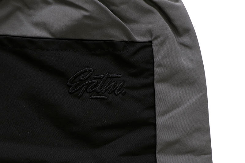 EPTM NANDO FLARE PANTS (EP11538:BLACK)