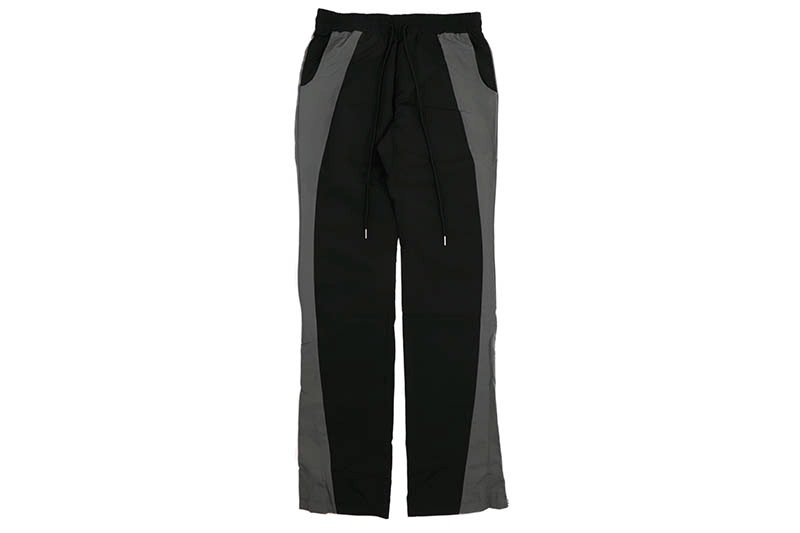 EPTM NANDO FLARE PANTS (EP11538:BLACK)